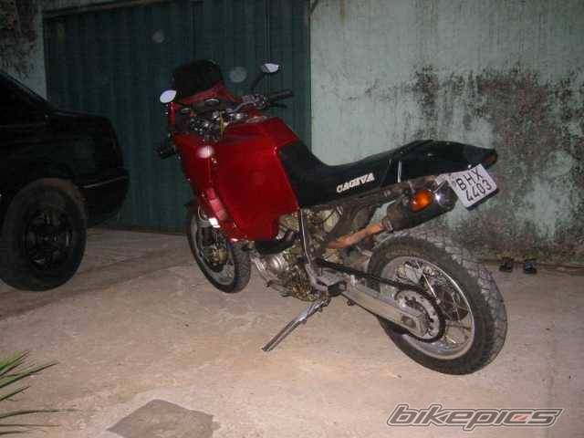 Photo 299625