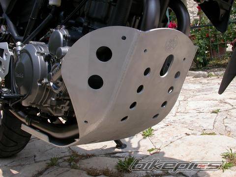 Photo 299626