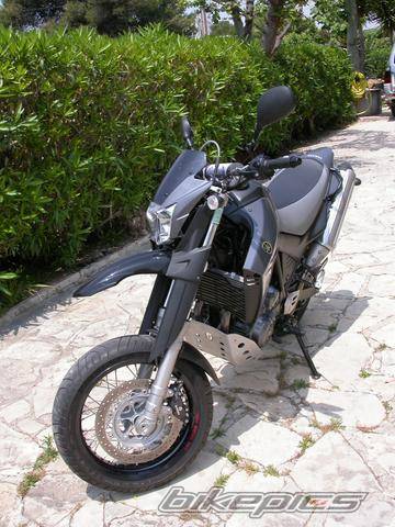 Photo 299630