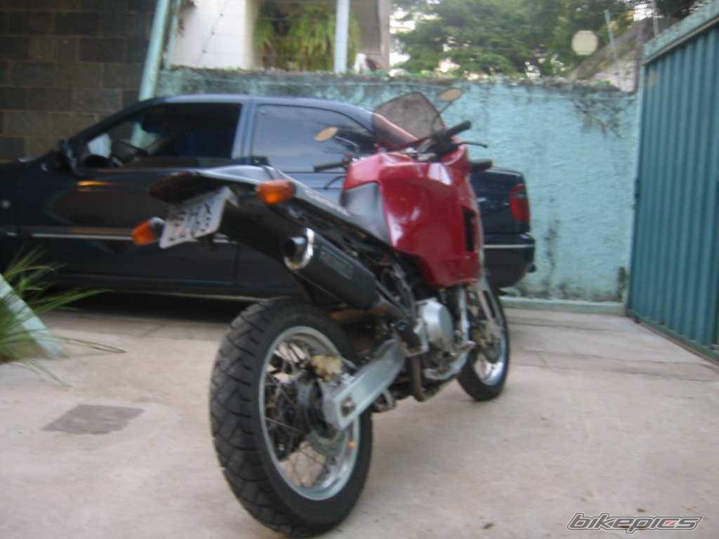 Photo 299637