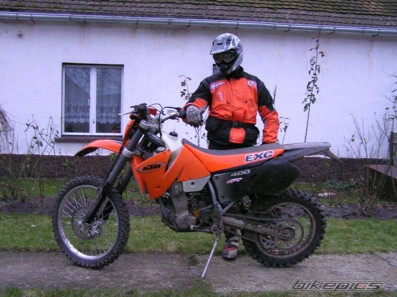 Bike Photo 299639