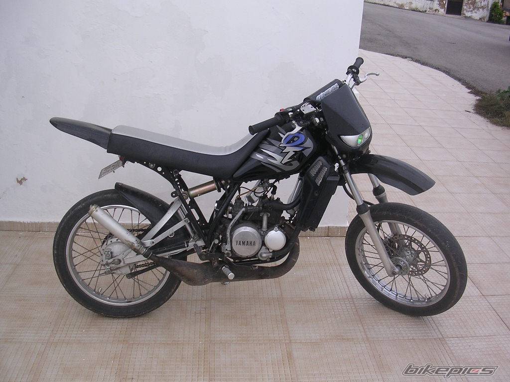 Photo 299649