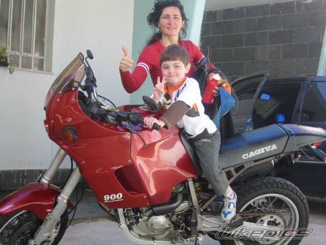 Photo 299650