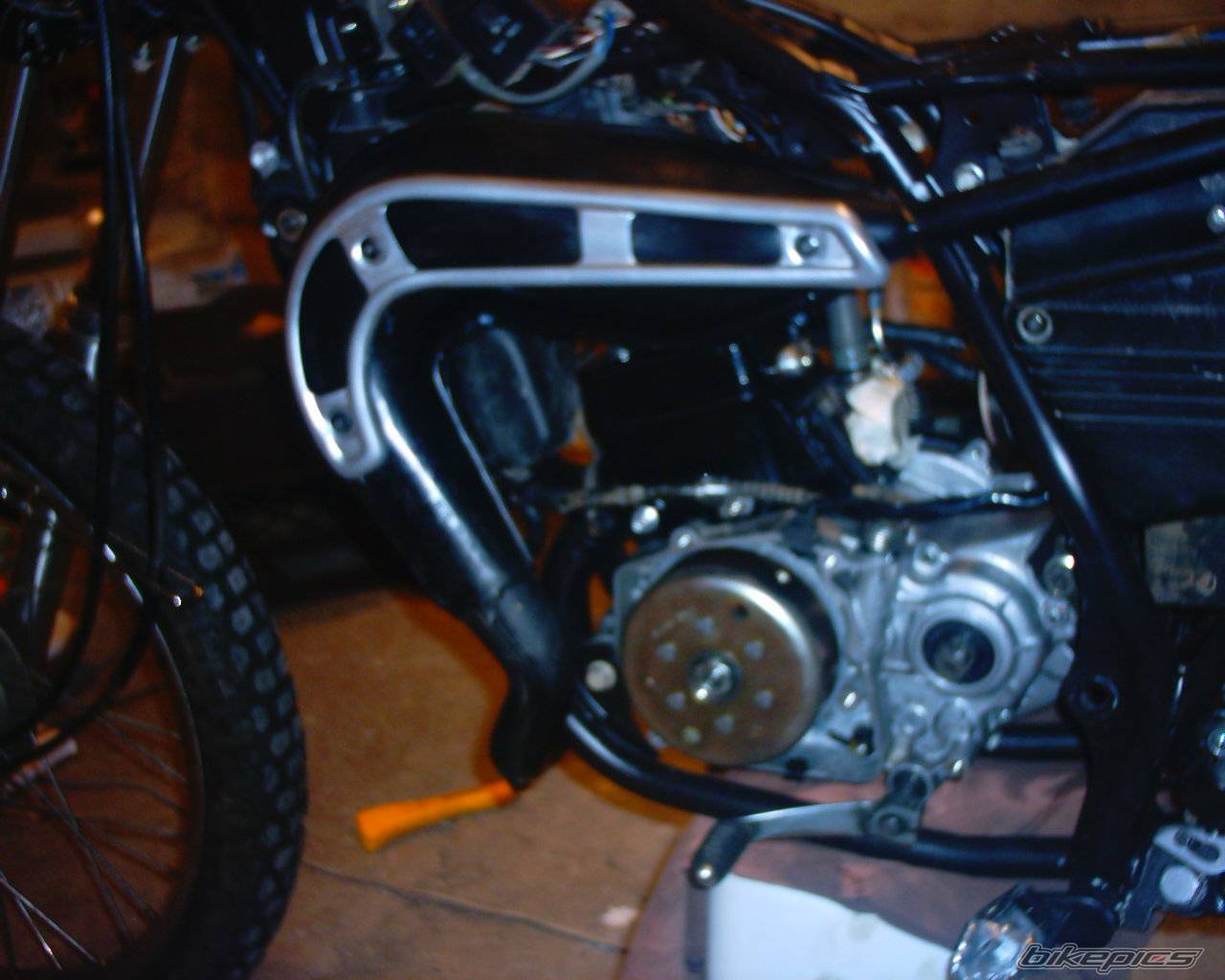 Bike Photo 299651