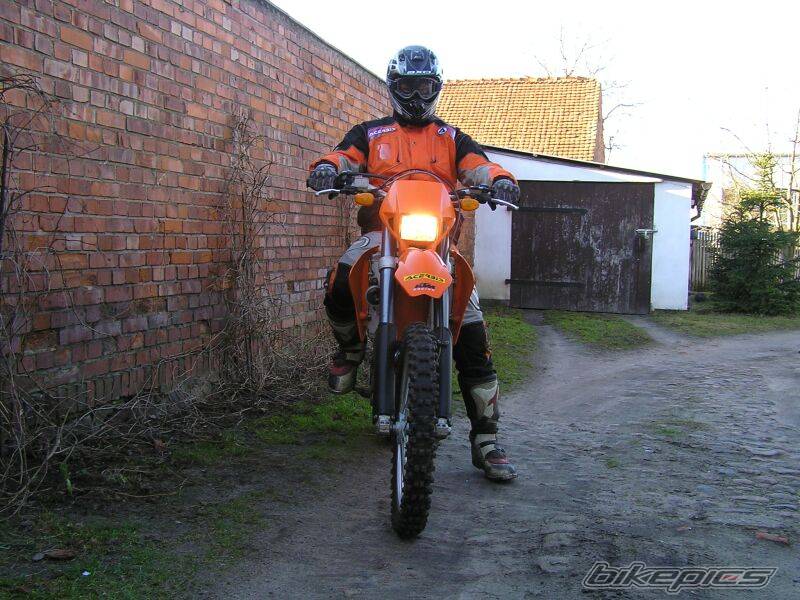 Bike Photo 299652