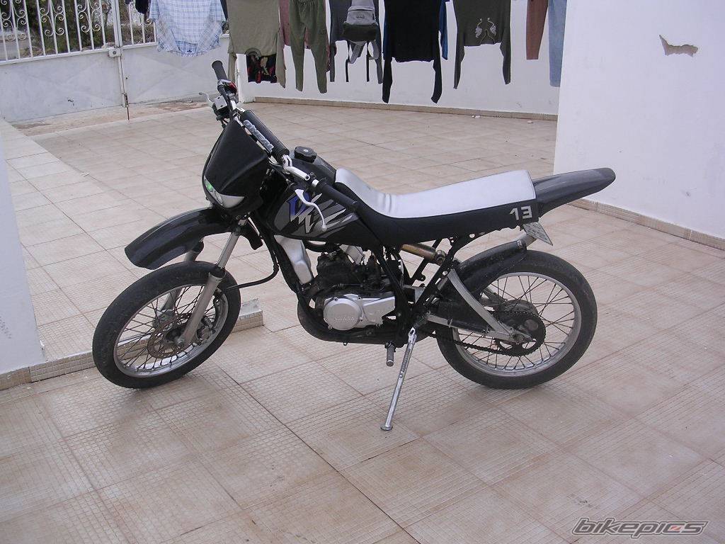Photo 299655