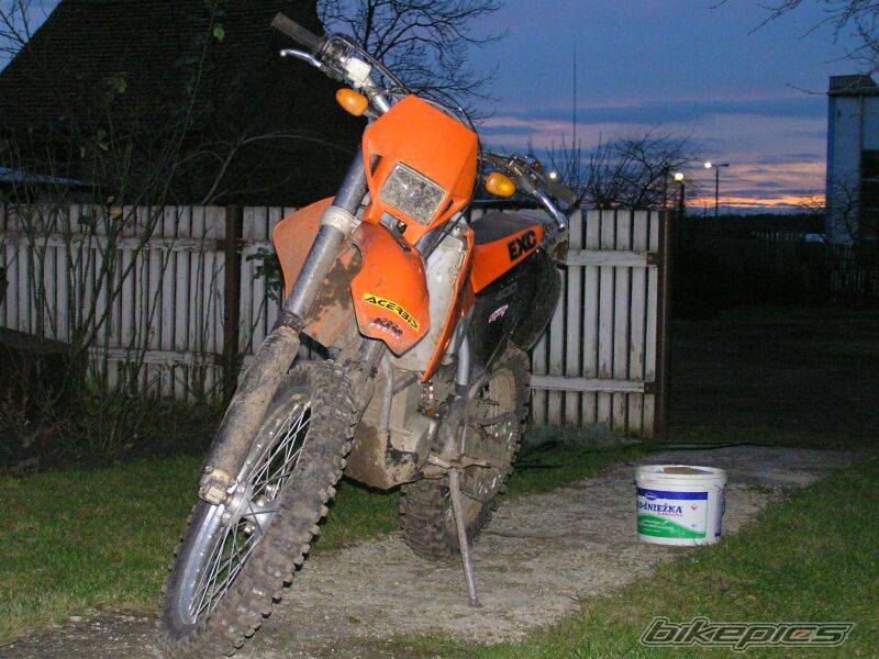 Bike Photo 299657