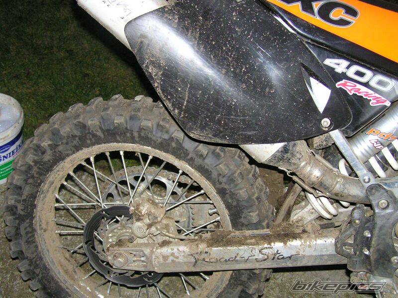 Bike Photo 299659