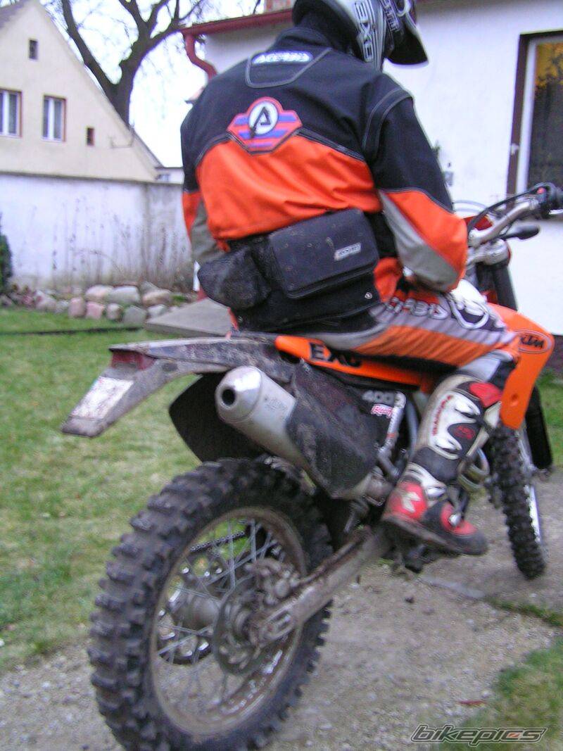 Bike Photo 299669