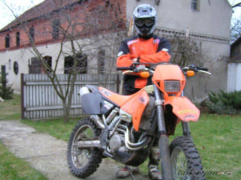 Bike Photo 299671