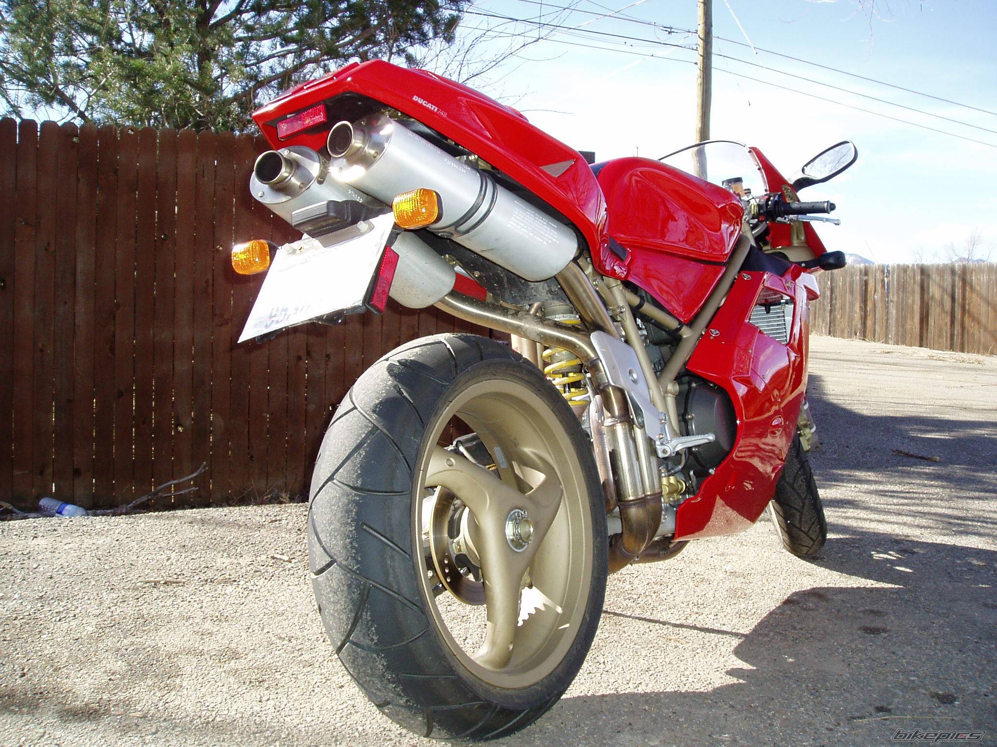 Photo 299673