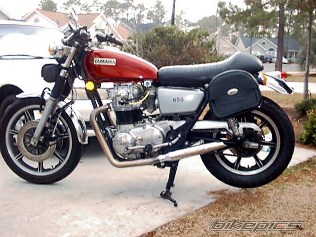 Photo 299691