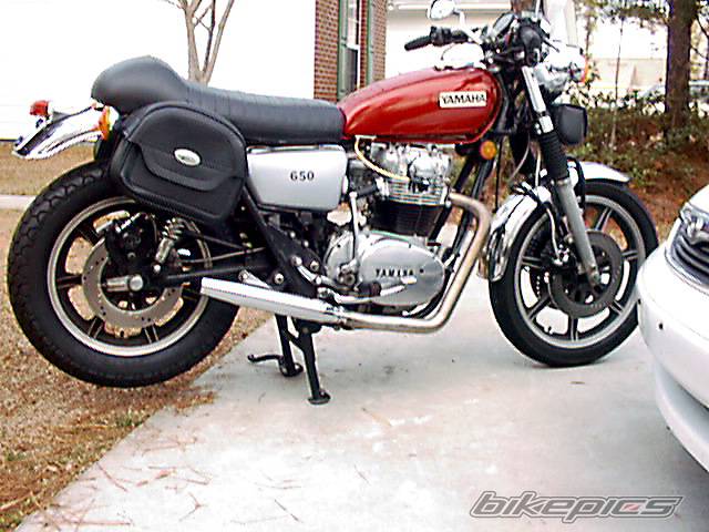 Photo 299693