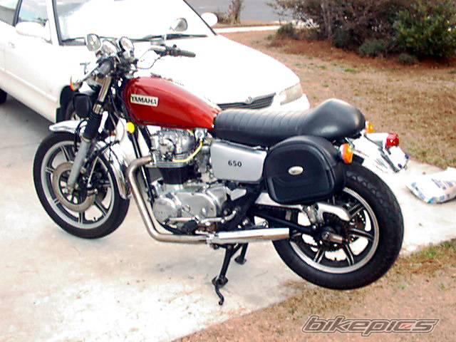 Photo 299696