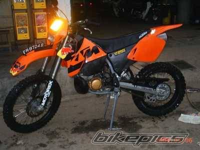 Photo 299698