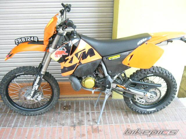 Photo 299699