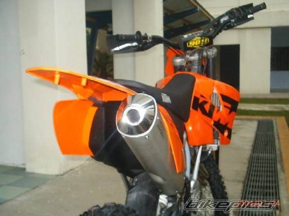 Photo 299702