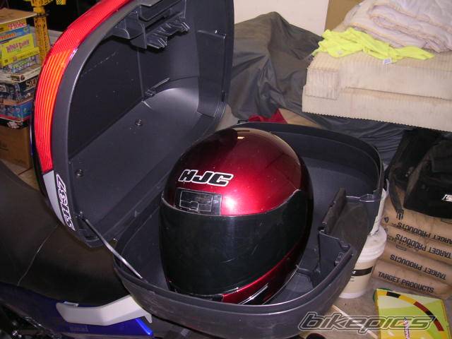 Photo 299705