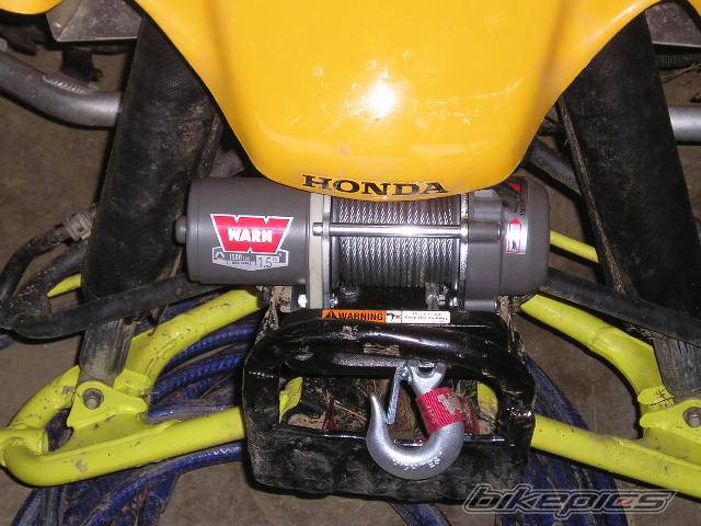 Bike Photo 299710
