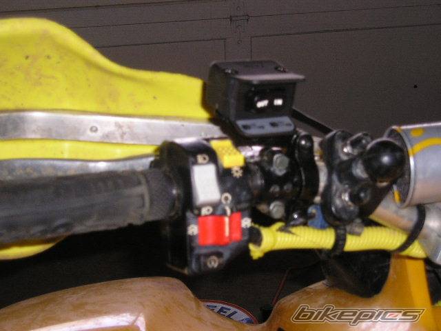 Bike Photo 299712