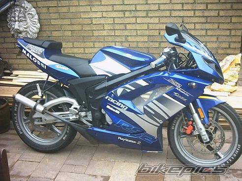 Photo 299719