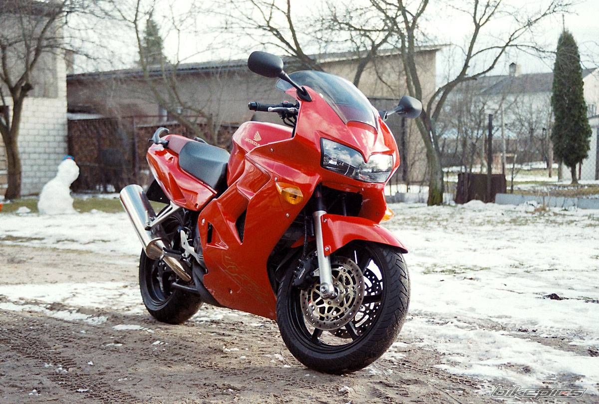 Bike Photo 29972