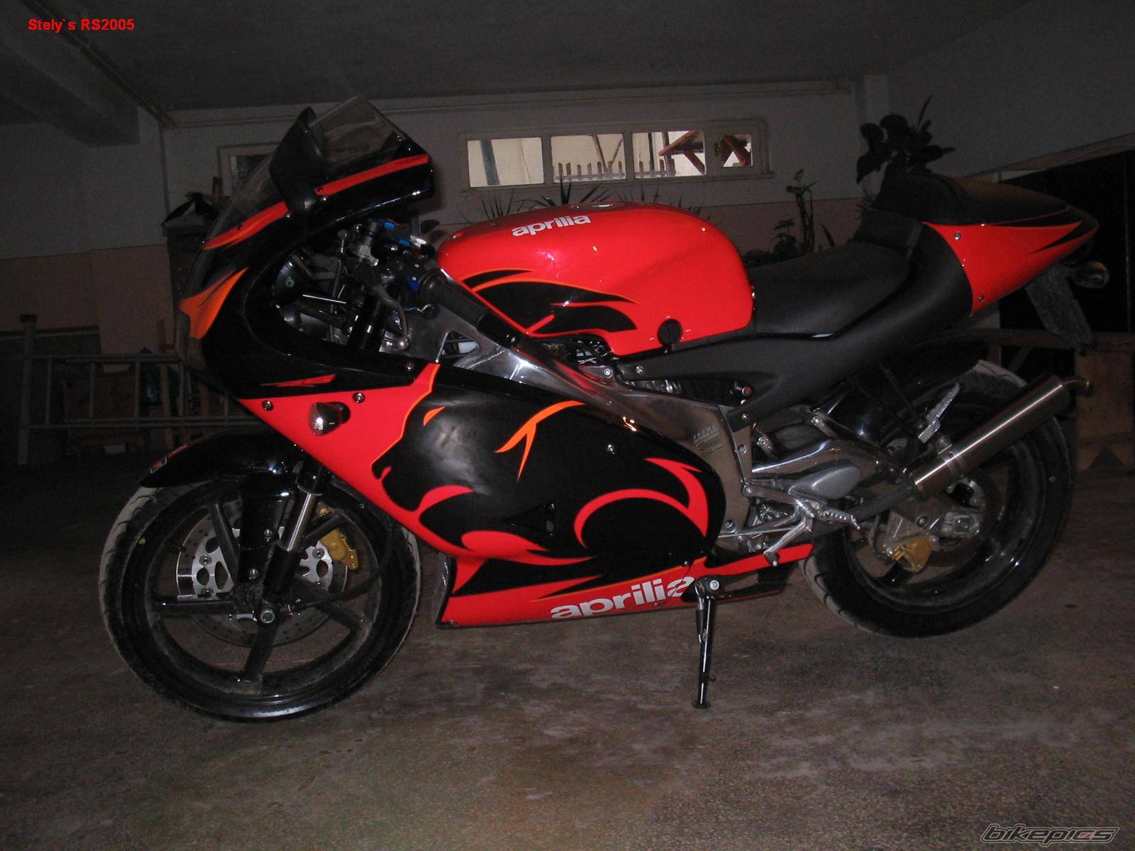 Photo 299724