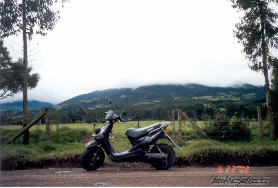 Bike Photo 29973