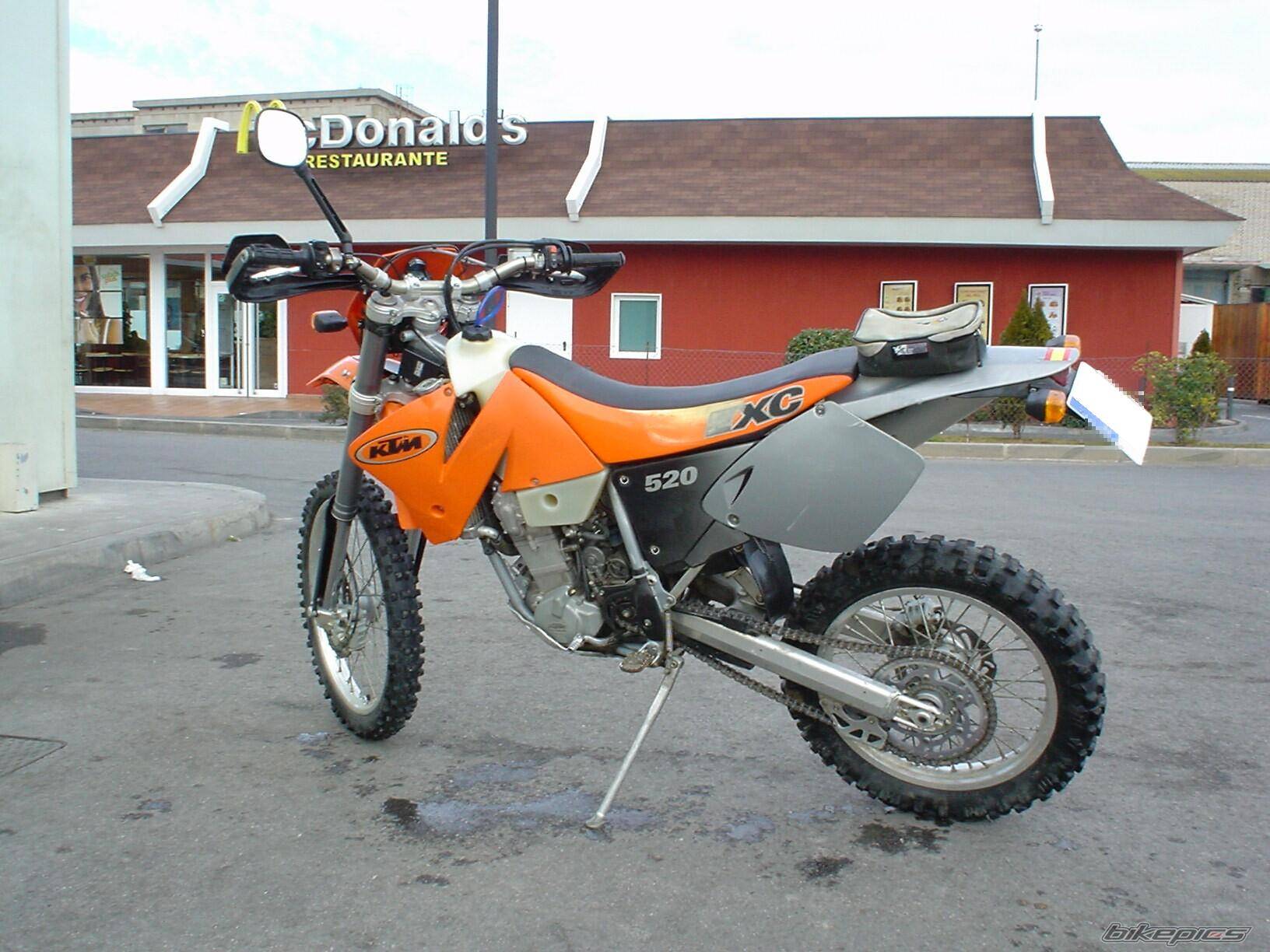 Photo 299733