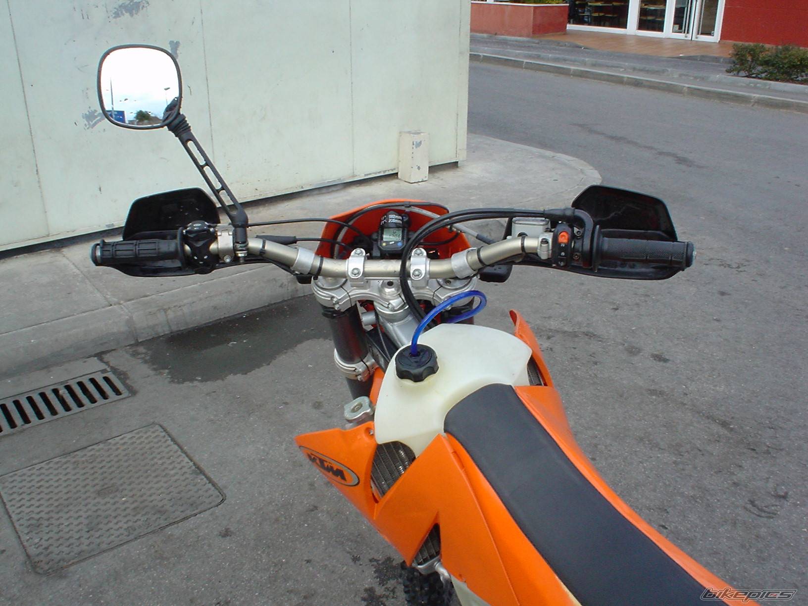 Photo 299735