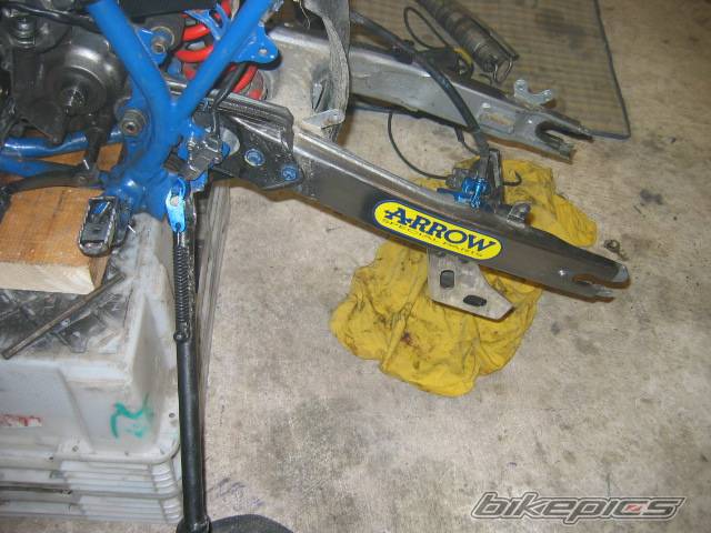 Photo 299736