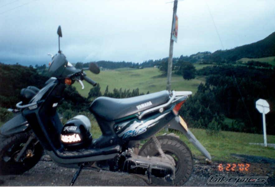 Photo 29974