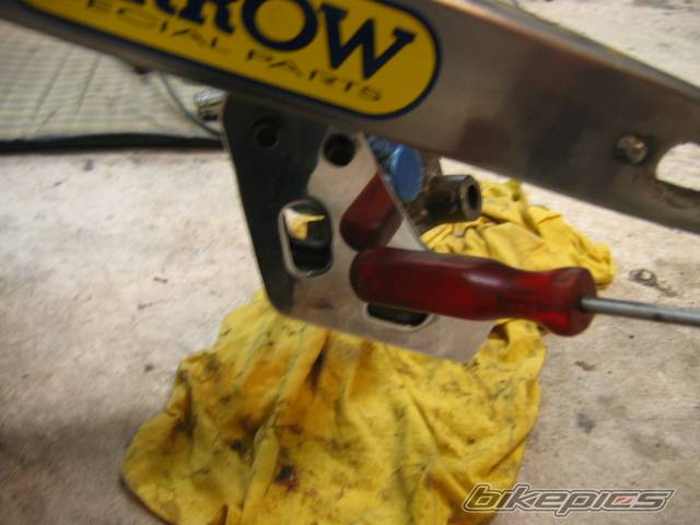 Photo 299741