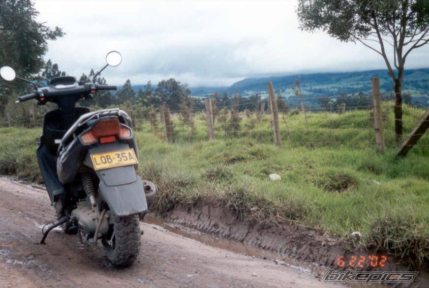 Photo 29975