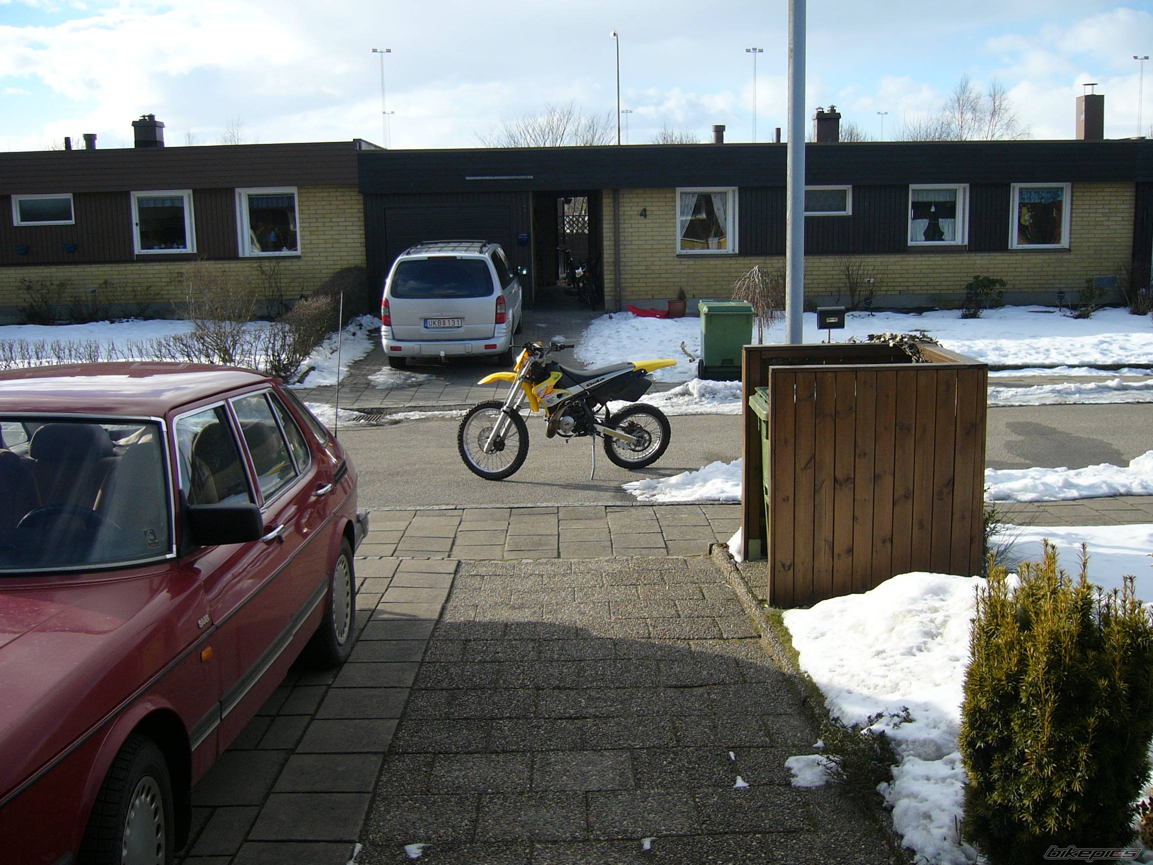 Photo 299755