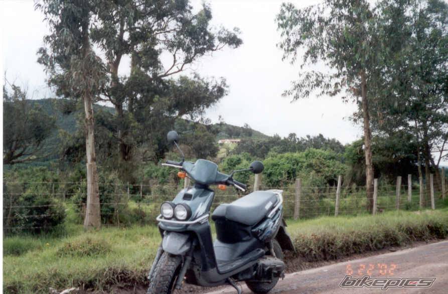 Photo 29976