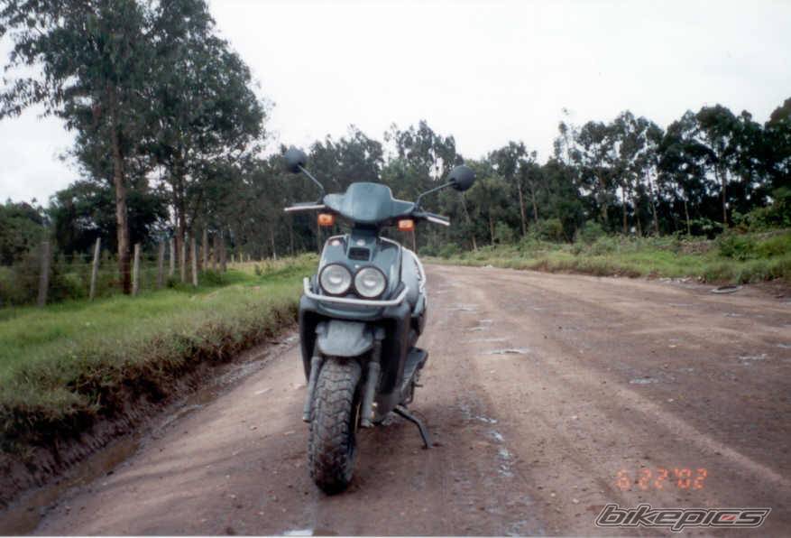 Photo 29977