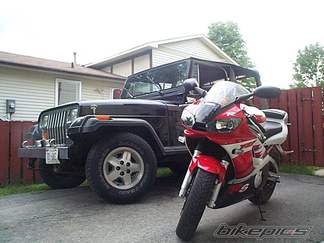 Photo 29978