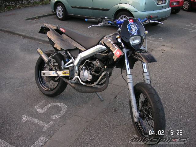 Photo 299781