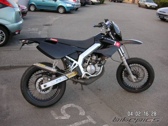 Photo 299785