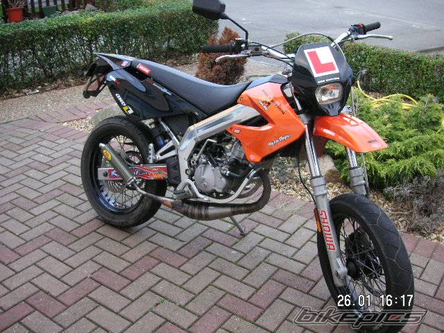Photo 299791