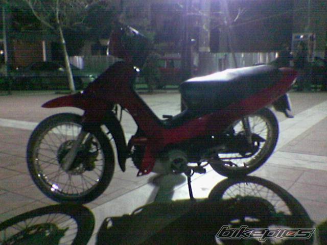 Photo 299795