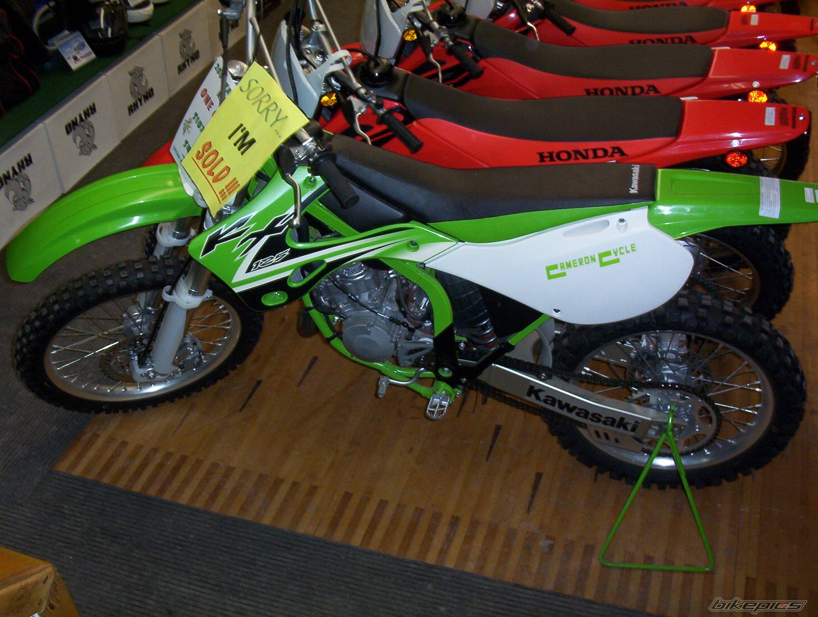 Photo 299815