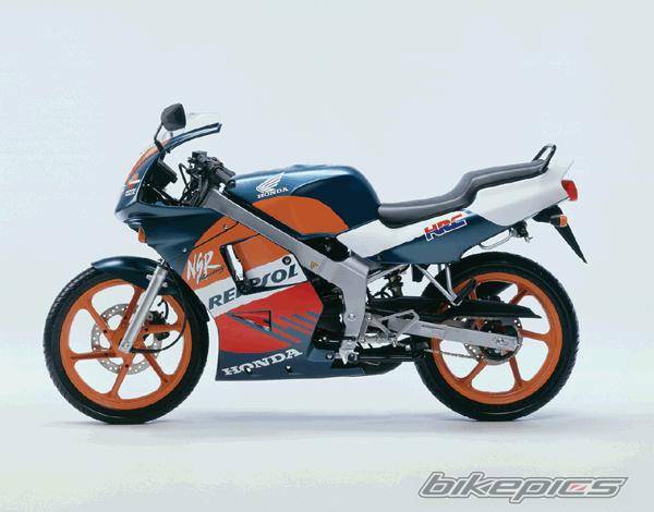 Bike Photo 299824