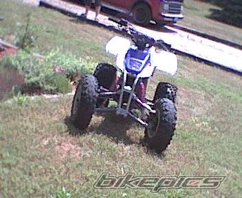 Photo 29983