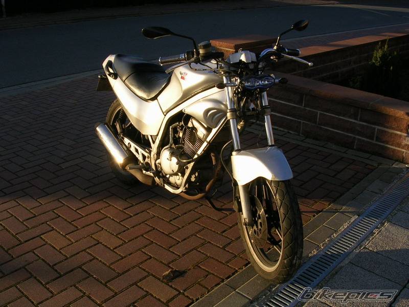 Photo 299836
