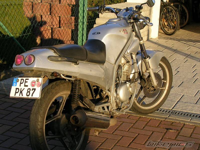 Photo 299837