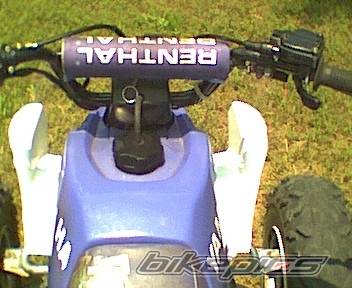 Photo 29984
