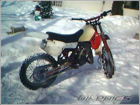 Photo 299843