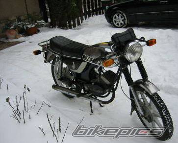 Bike Photo 299846